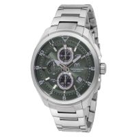 Reloj Technomarine TM-318116 Hombre Quartz