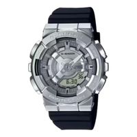 Reloj Casio GM-S110-1ADR Quartz Mujer