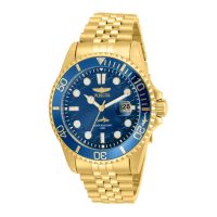 Reloj Invicta 30612 Hombre Quartz