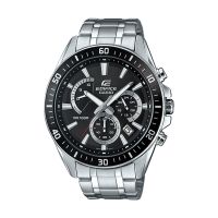 Reloj Casio EFR-552D-1AV Quartz Hombre