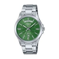 Reloj Casio MTP-1381D-3AVDF Hombre Quartz