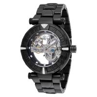 Reloj Invicta 49507 Automático Hombre