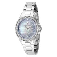 Reloj Technomarine TM-826007 Mujer Quartz