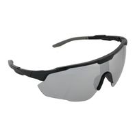 Lentes de Sol Steve Madden X17162 Outlook Hombre