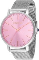 Reloj Invicta 48843 Mujer Quartz