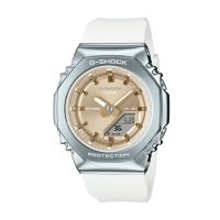 Reloj Casio GM-S2110-7A9DR Quartz Mujer