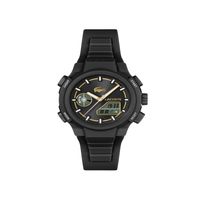 Reloj Lacoste 2001434 Quartz Mujer