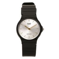 Reloj Casio MQ-24-7E2LDF Quartz Hombre