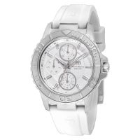 Reloj Technomarine TM-725012 Mujer Quartz
