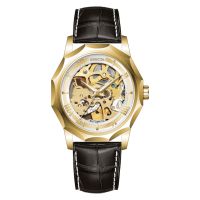 Reloj Invicta 69124 Automático Hombre