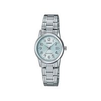 Reloj Casio LTP-V002D-2B Quartz Mujer