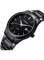 Reloj Curren KREa1001 Quartz Hombre