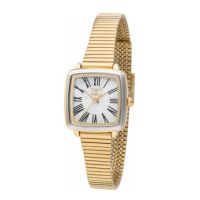 Reloj Invicta 69083 Quartz Mujer
