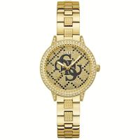 Reloj Guess GW0944L2 Quartz Mujer
