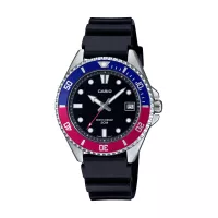 Reloj Casio MDV-10-1A2VDF Hombre Quartz