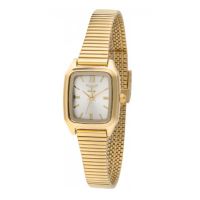 Reloj Invicta 69086 Quartz Mujer