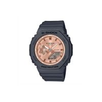 Reloj Casio GMA-S2100MD-1ADR Quartz Mujer