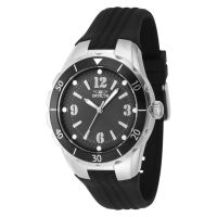 Reloj Invicta 48849 Quartz Mujer