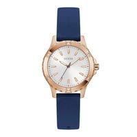 Reloj Guess Gw0949L3 Mujer Quartz