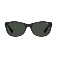 Lentes de Sol Polaroid PLD 4099/S Negro Mujer