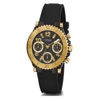Reloj Guess Gw0466L1 Mujer Quartz