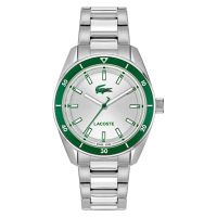 Reloj Lacoste 2011487 Quartz Hombre
