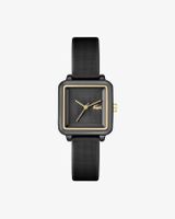 Reloj Lacoste 2001408 Quartz Mujer
