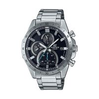 Reloj Casio EFR-571D-1AVUDF Quartz Hombre