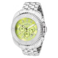 Reloj Invicta 49785 Quartz Hombre