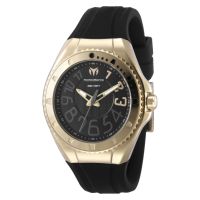 Reloj Technomarine TM-225047 Mujer Quartz