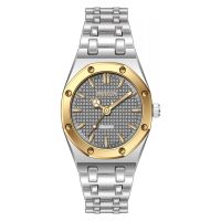 Reloj Invicta 69258 Mujer Quartz