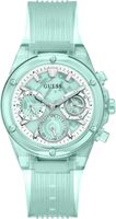 Reloj Guess Gw0438L1 Mujer Quartz