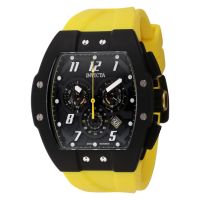 Reloj Invicta 46641 Hombre Quartz