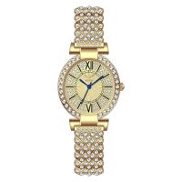Reloj Invicta 69061 Quartz Mujer