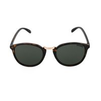 Lentes de Sol Steve Madden X17139 Outlook Hombre