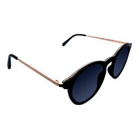 Lentes de Sol Fossil X82510 Outlook Mujer