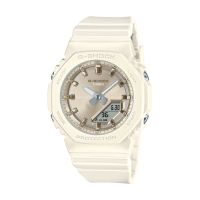 Reloj Casio GMA-P2100ST-7ADR Quartz Mujer