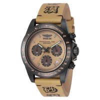 Reloj Invicta 49297 Quartz Hombre