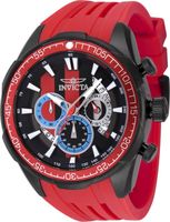 Reloj Invicta 48455 Hombre Quartz