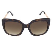 Lentes de Sol Tommy Hilfiger X60144 Mujer