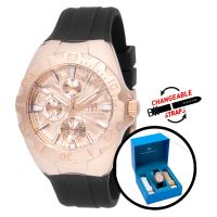 Reloj Technomarine TM-124007 Quartz Mujer