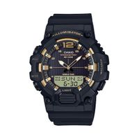 Reloj Casio HDC-700-9AV Quartz Hombre