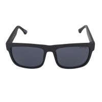 Lentes de Sol Tommy Hilfiger X64002 Gris Hombre