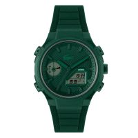Reloj Lacoste 2011449 Quartz Hombre