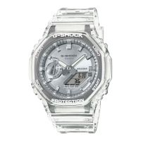 Reloj Casio GA-2100BM-7A8DR Quartz Unisex