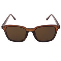 Lentes de Sol Fossil X80093 Hombre