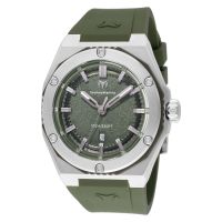 Reloj Technomarine TM-416067 Hombre Quartz