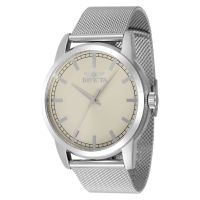 Reloj Invicta 48505 Quartz Hombre