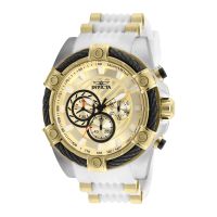 Reloj Invicta 25528 Hombre Quartz