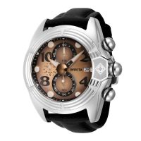 Reloj Invicta 43879 Hombre Quartz